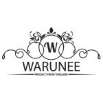 WARUNEE BEAUTY ศูนย์รวมผลิตภัณฑ์เครื่องสำอางความงามจาก สมุนไพรธรรมชาติ