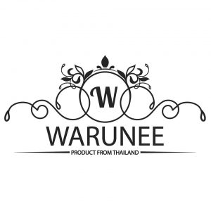 WARUNEE BEAUTY ศูนย์รวมผลิตภัณฑ์เครื่องสำอางความงามจาก สมุนไพรธรรมชาติ