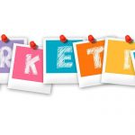 marketing-online