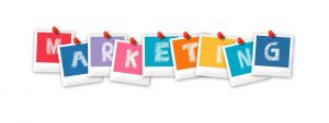 marketing-online