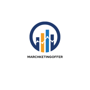 marchketingoffer-Logo