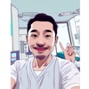 reviewsthailand.com