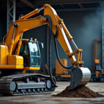 สายไฮดรอลิคคืออะไร