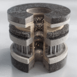 hydraulic hose, การใช้งานสายไฮดรอลิค, เครื่องจักรกลหนัก, ระบบไฮดรอลิค, รถแบคโฮ, รถเครน, รถยก, อุตสาหกรรม