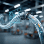 อนาคตของ Industrial Hose