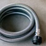 เลือกสายอุตสาหกรรมอย่างไรให้เหมาะกับงานโรงงานและระบบอุตสาหกรรม