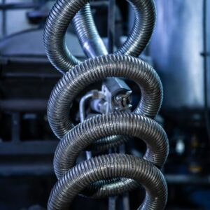 เลือกสายอุตสาหกรรมอย่างไรให้เหมาะกับงานโรงงานและระบบอุตสาหกรรม