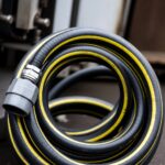 มาทำความรู้จักสายไฮดรอลิคว่าเหมาะกับงานอะไร