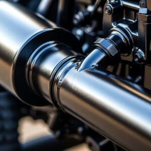 โครงสร้างและประเภทสายส่งน้ำมัน