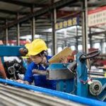 วิธีดูแลรักษาสายส่งน้ำมันให้ใช้งานได้นาน ลดต้นทุนในโรงงาน